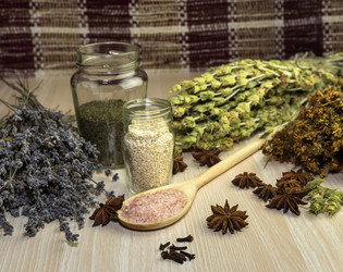 Similar image 7333643