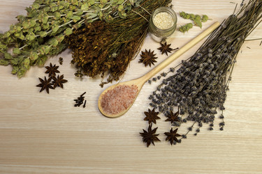 Similar image 7333644