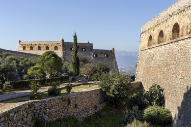 Similar image 7333646