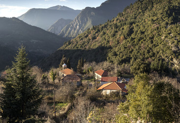 Similar image 7333682