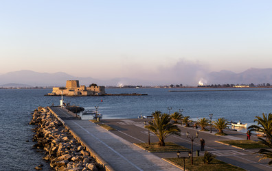 Similar image 7333683