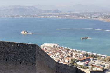 Similar image 7333685