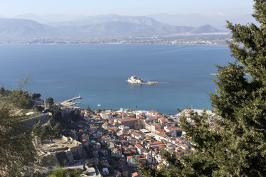 Similar image 7333686