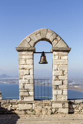 Similar image 7333687