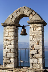 Similar image 7333688