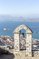 Similar image 7333689