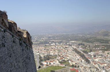 Similar image 7333694