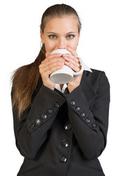 Similar image 7333781