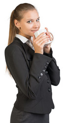 Similar image 7333782