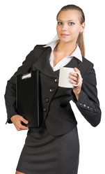 Similar image 7333783