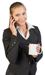 Similar image 7333784