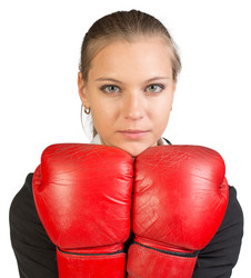 Similar image 7333788