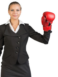 Similar image 7333790