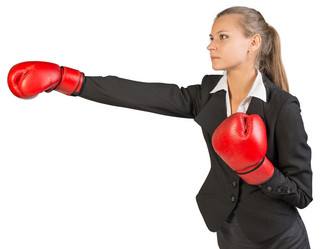 Similar image 7333791