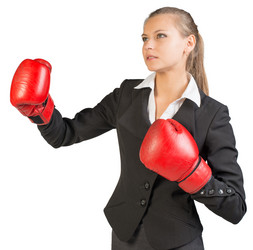 Similar image 7333792