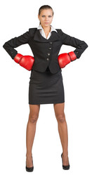 Similar image 7333795