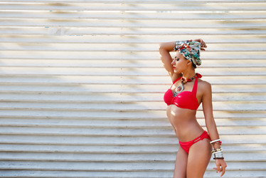 Similar image 7333846