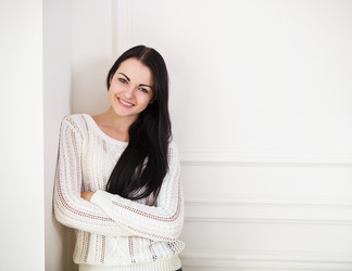 Similar image 7333850