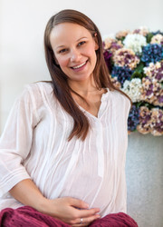 Similar image 7333854