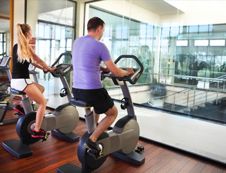 Similar image 7333858