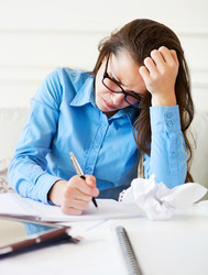 Similar image 7333859