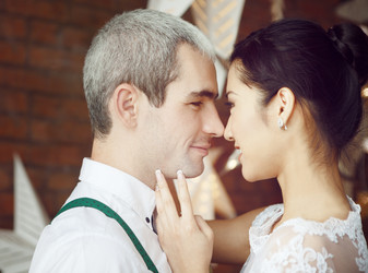 Similar image 7333913