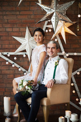 Similar image 7333915