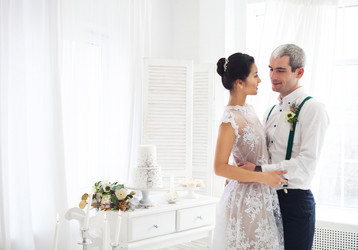 Similar image 7333916