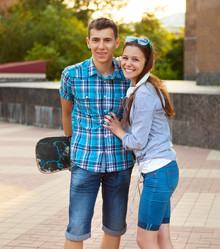 Similar image 7333919