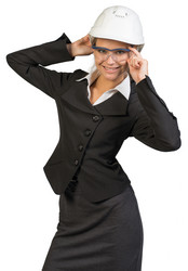 Similar image 7333934