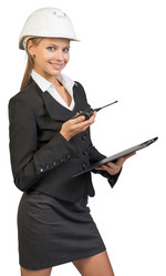 Similar image 7333937