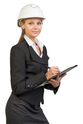 Similar image 7333940