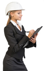 Similar image 7333942