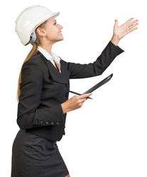 Similar image 7333943