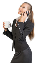 Similar image 7333946