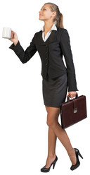 Similar image 7333949