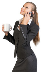 Similar image 7333955