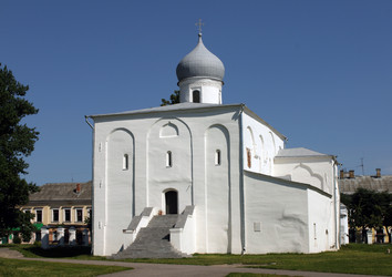 Similar image 7333986