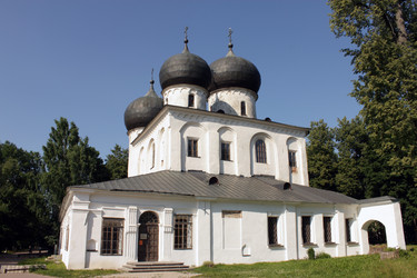 Similar image 7333987