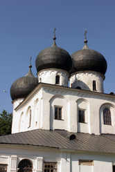 Similar image 7333988