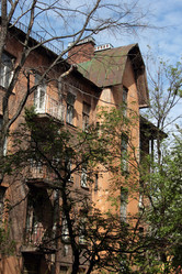 Similar image 7333990