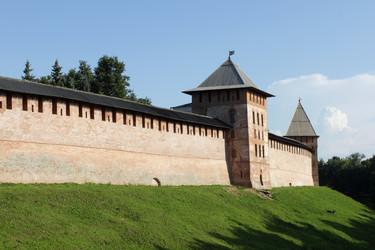 Similar image 7334012