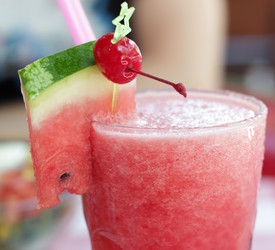 Similar image 7334024