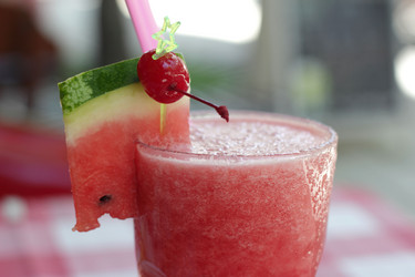 Similar image 7334025