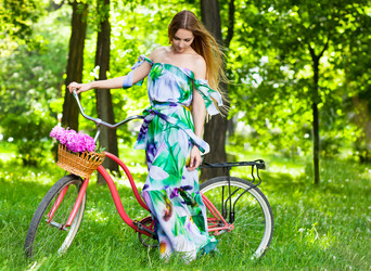 Similar image 7334048