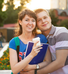 Similar image 7334054