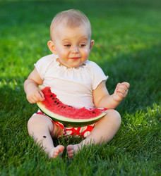 Similar image 7334062