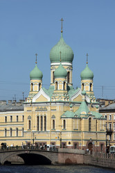 Similar image 7334070