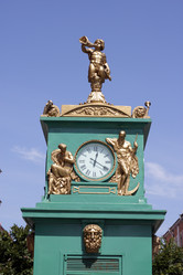 Similar image 7334071