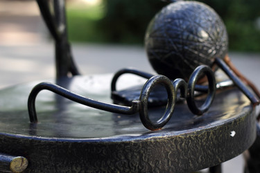 Similar image 7334072